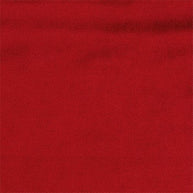  - Bliss By Maurice Kain || Material World