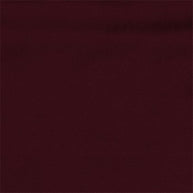  - Bliss By Maurice Kain || Material World