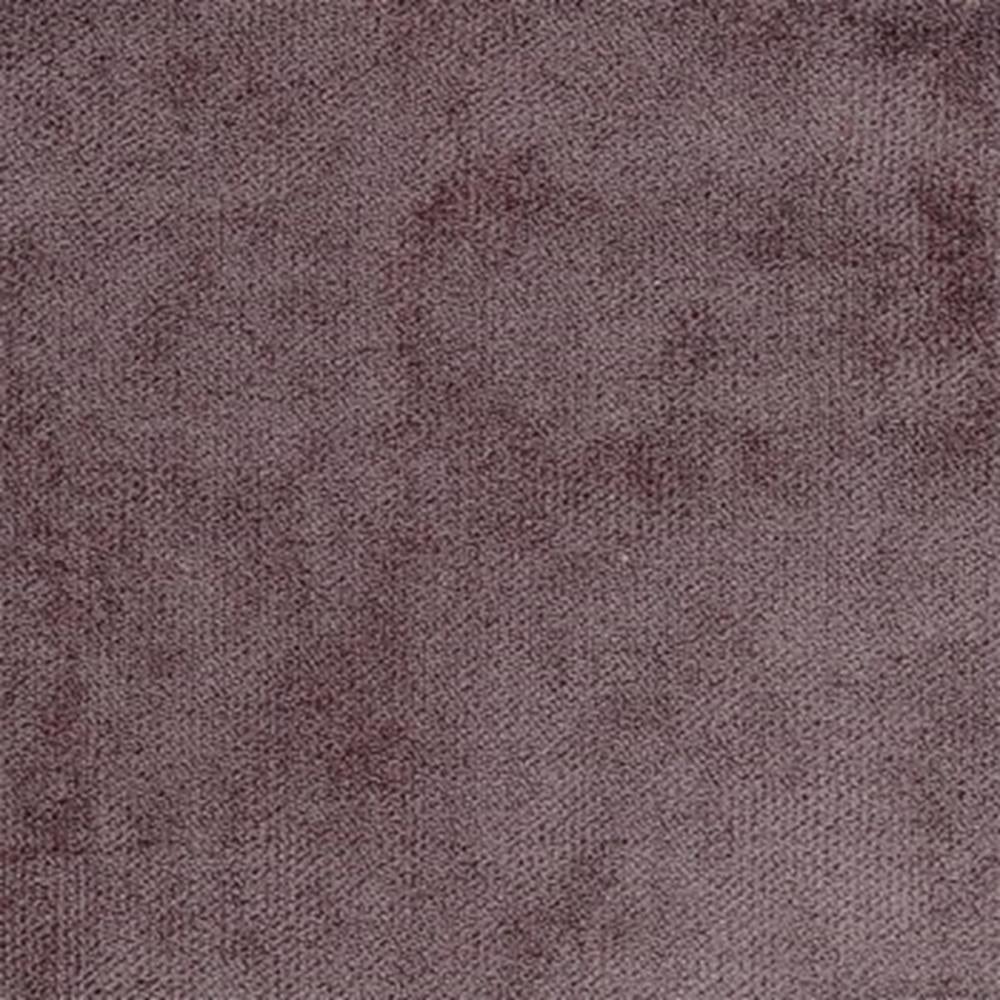  - Bliss By Maurice Kain || Material World