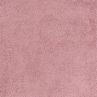  - Bliss By Maurice Kain || Material World