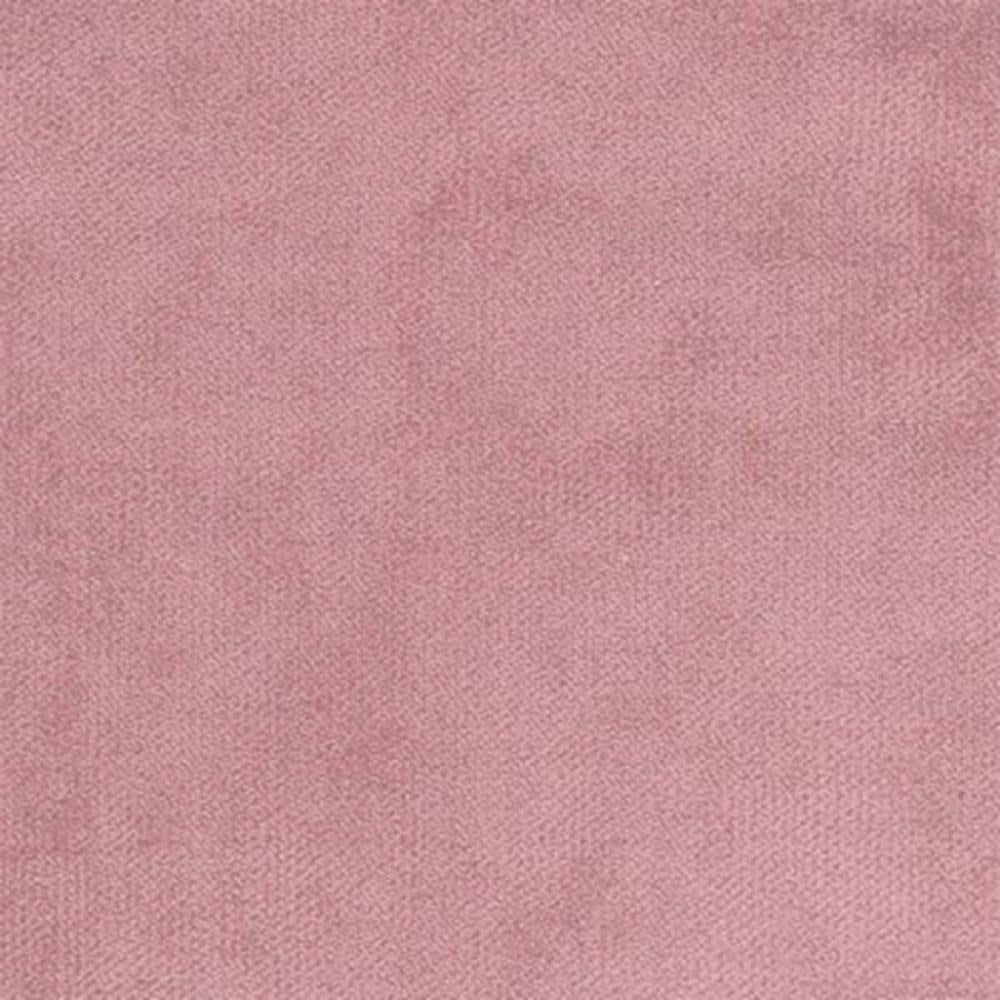  - Bliss By Maurice Kain || Material World