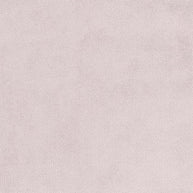  - Bliss By Maurice Kain || Material World