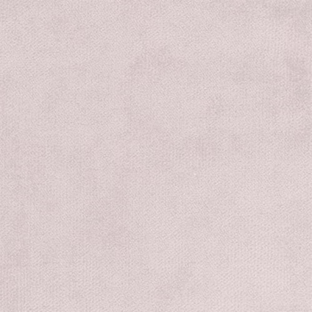  - Bliss By Maurice Kain || Material World