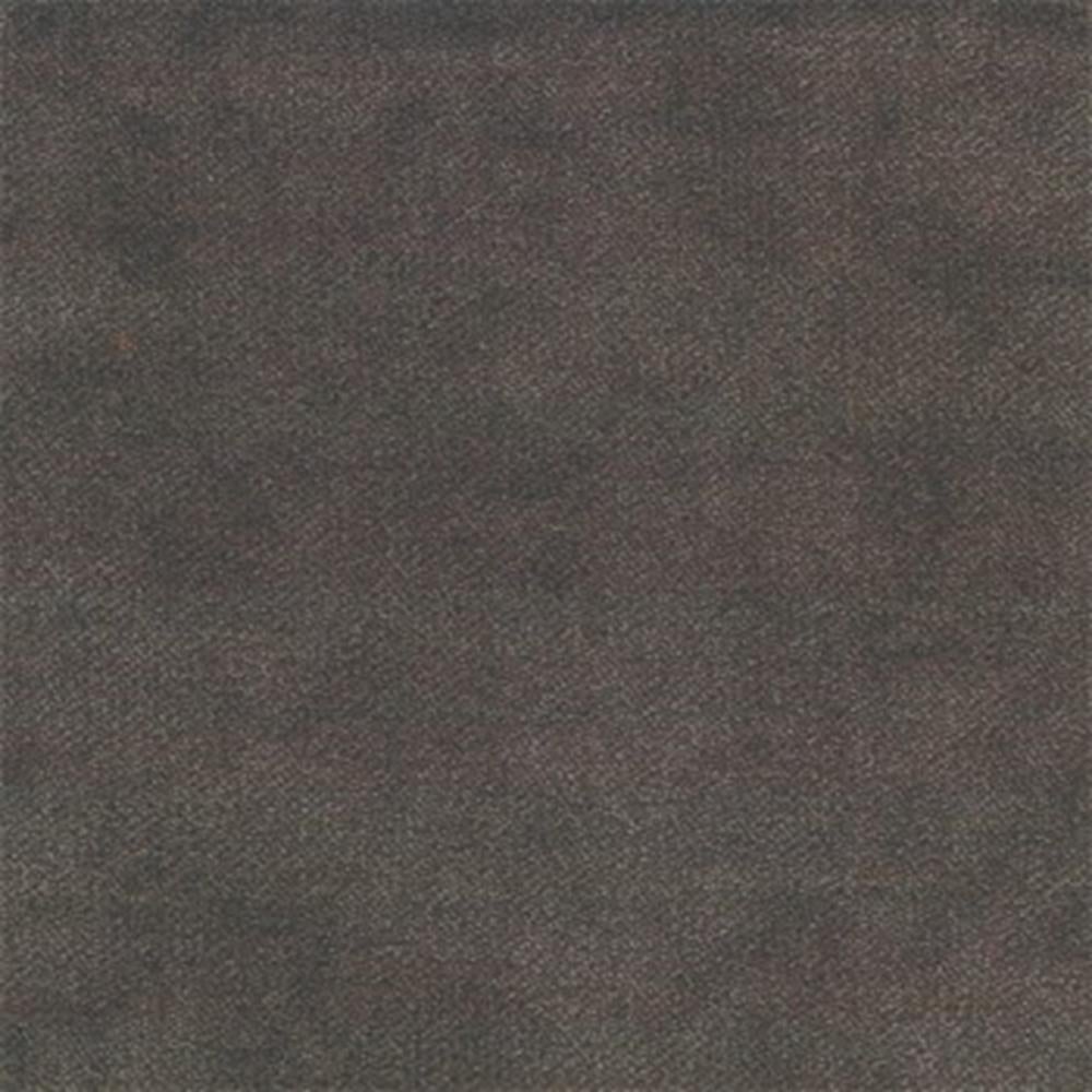  - Bliss By Maurice Kain || Material World