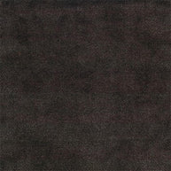  - Bliss By Maurice Kain || Material World