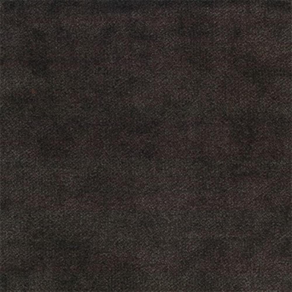  - Bliss By Maurice Kain || Material World