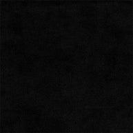  - Bliss By Maurice Kain || Material World