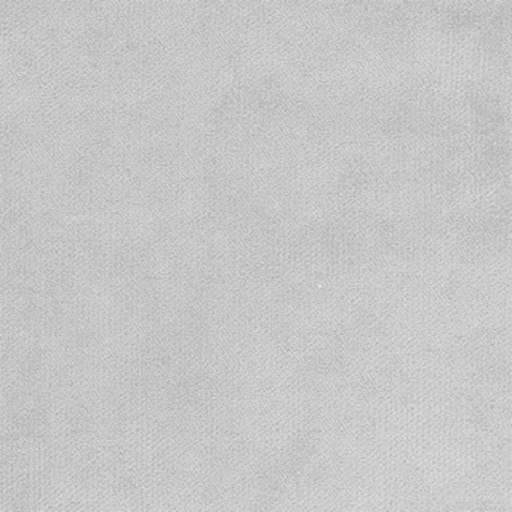  - Bliss By Maurice Kain || Material World