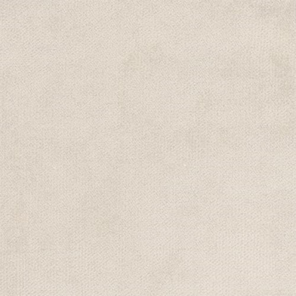  - Bliss By Maurice Kain || Material World