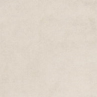  - Bliss By Maurice Kain || Material World