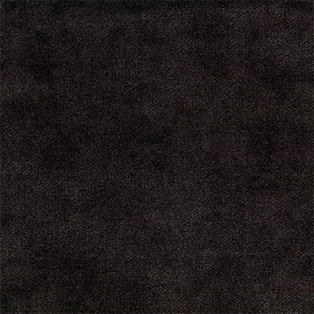  - Bliss By Maurice Kain || Material World