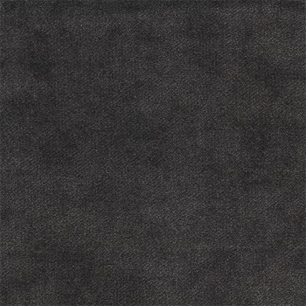  - Bliss By Maurice Kain || Material World