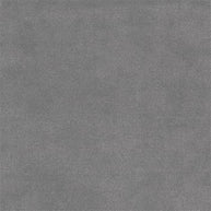  - Bliss By Maurice Kain || Material World