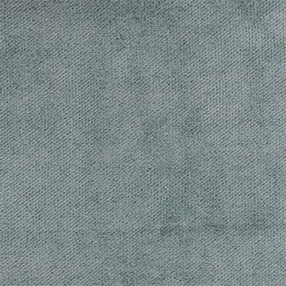  - Bliss By Maurice Kain || Material World