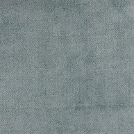  - Bliss By Maurice Kain || Material World