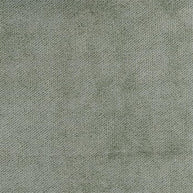  - Bliss By Maurice Kain || Material World