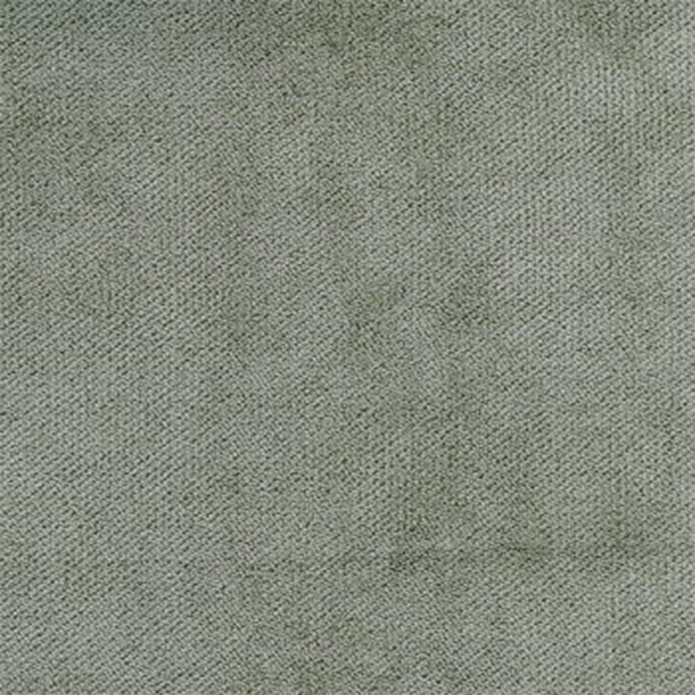  - Bliss By Maurice Kain || Material World