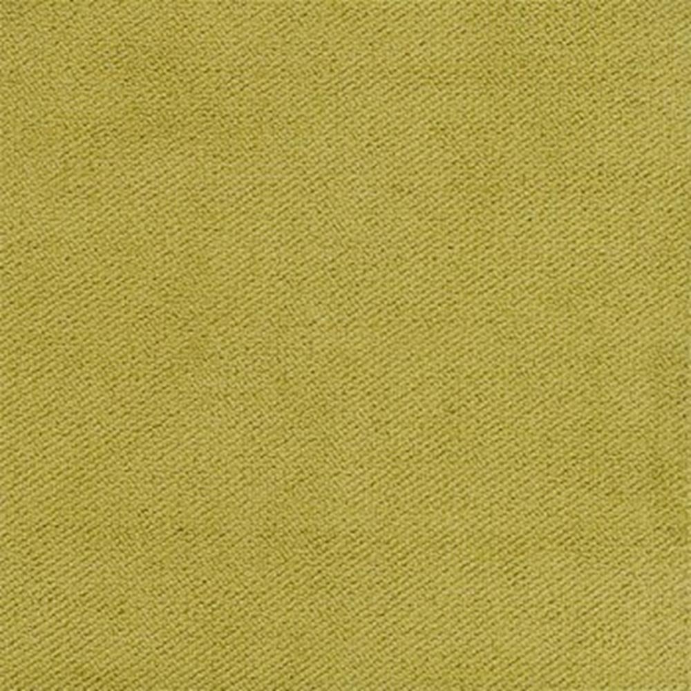  - Bliss By Maurice Kain || Material World