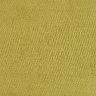  - Bliss By Maurice Kain || Material World