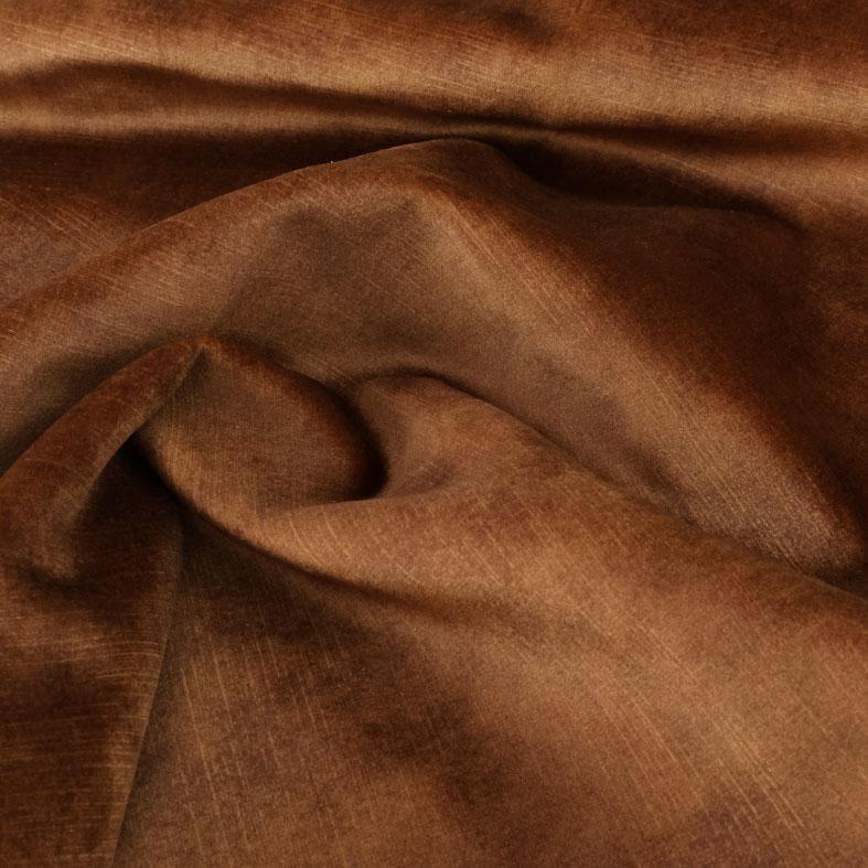 Bronze - Bliss By Wortley || Material World