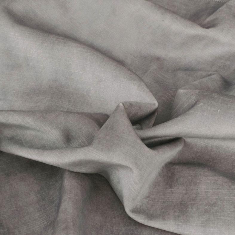 Dove - Bliss By Wortley || Material World