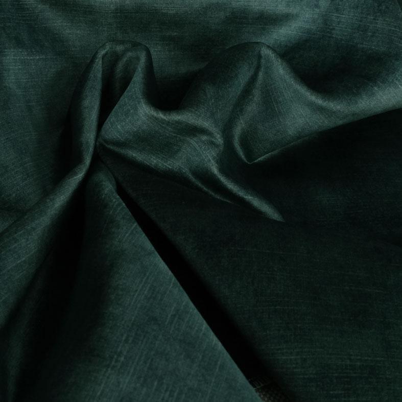Hunter - Bliss By Wortley || Material World
