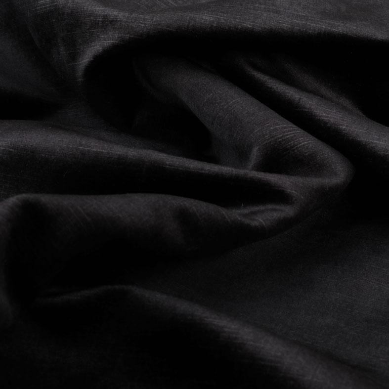 Onyx - Bliss By Wortley || Material World