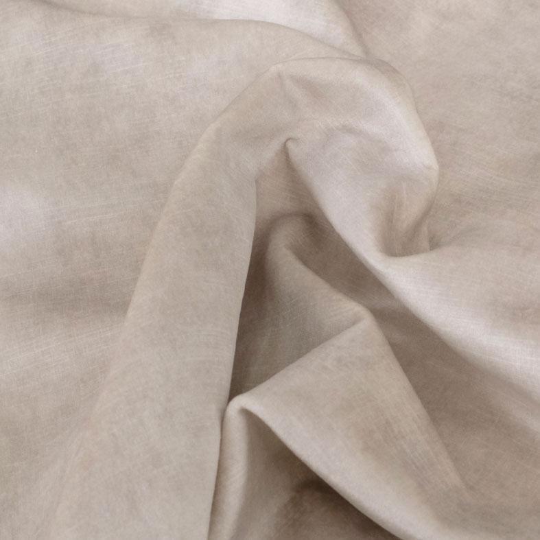 Opal - Bliss By Wortley || Material World