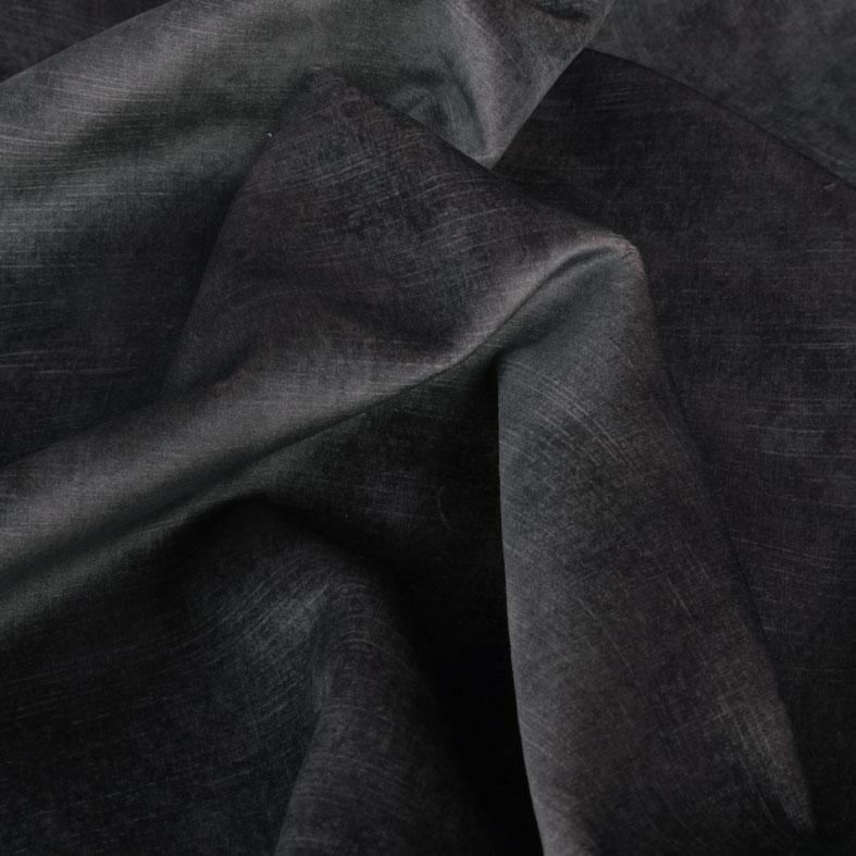 Silver - Bliss By Wortley || Material World