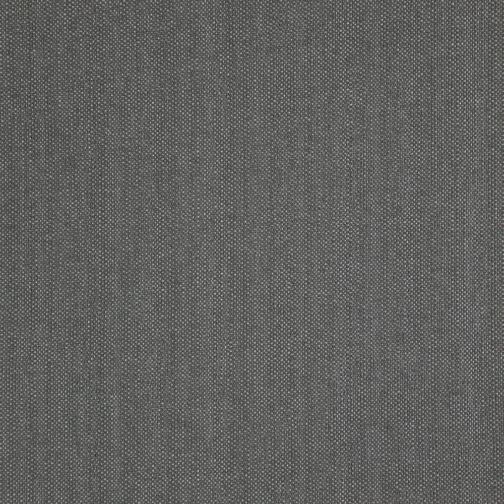 Aluminium - Bolt By FibreGuard by Zepel || Material World