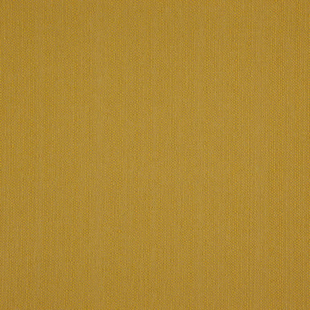 Amber - Bolt By FibreGuard by Zepel || Material World