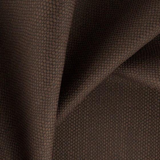 Chestnut - Bolt By FibreGuard by Zepel || Material World