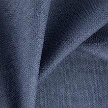 Denim - Bolt By FibreGuard by Zepel || Material World