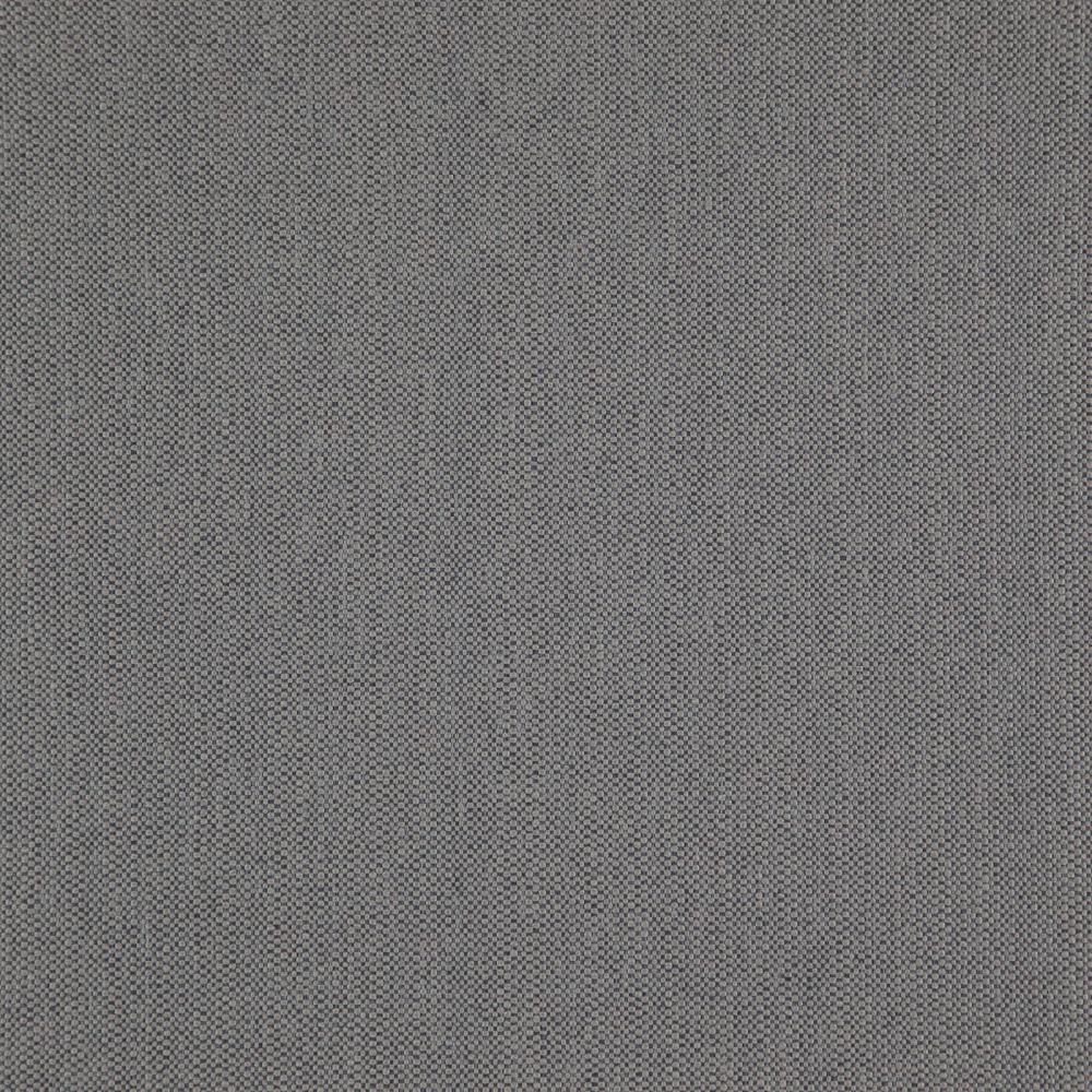 Dolphin - Bolt By FibreGuard by Zepel || Material World