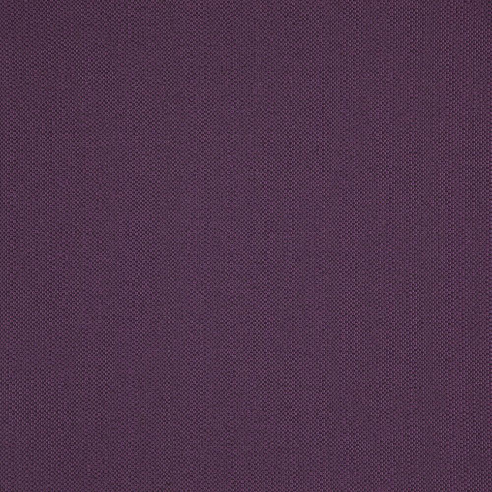 Emperor - Bolt By FibreGuard by Zepel || Material World