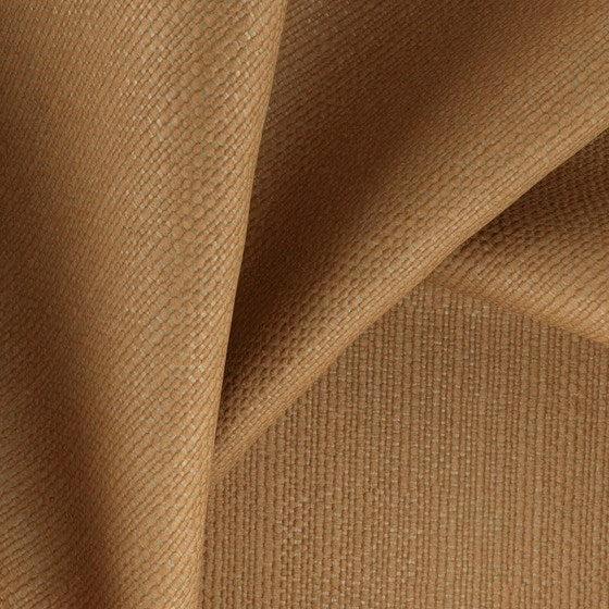 Ginger - Bolt By FibreGuard by Zepel || Material World