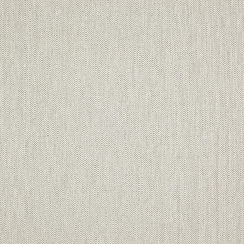 Greige - Bolt By FibreGuard by Zepel || Material World