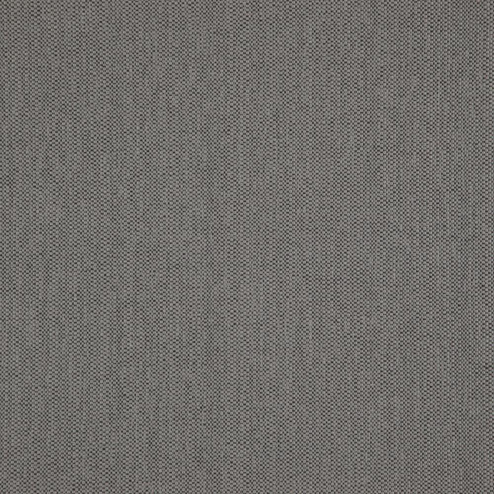 Gull - Bolt By FibreGuard by Zepel || Material World