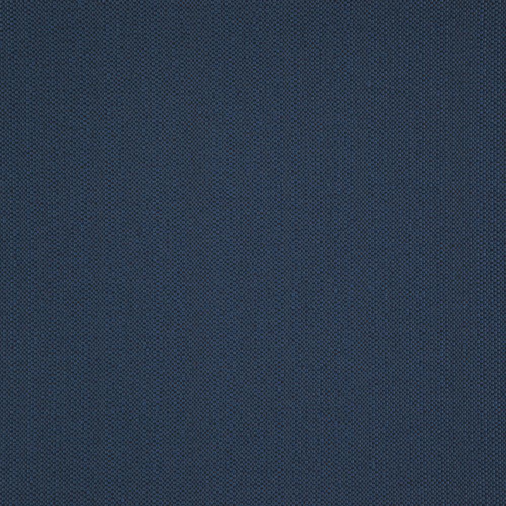 Ink - Bolt By FibreGuard by Zepel || Material World