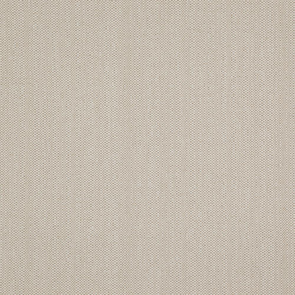 Jute - Bolt By FibreGuard by Zepel || Material World