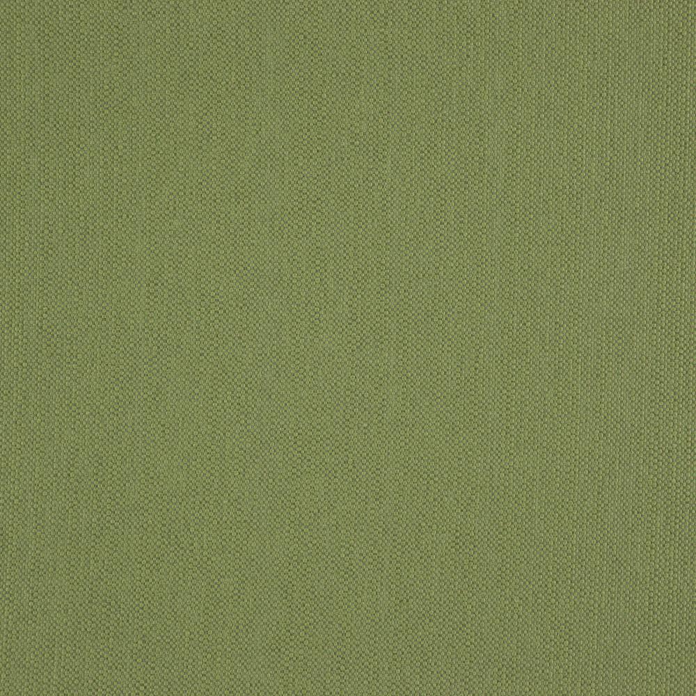 Leaf - Bolt By FibreGuard by Zepel || Material World