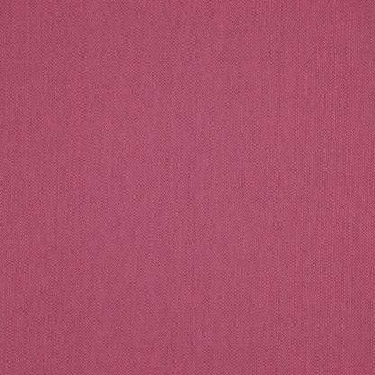 Magenta - Bolt By FibreGuard by Zepel || Material World