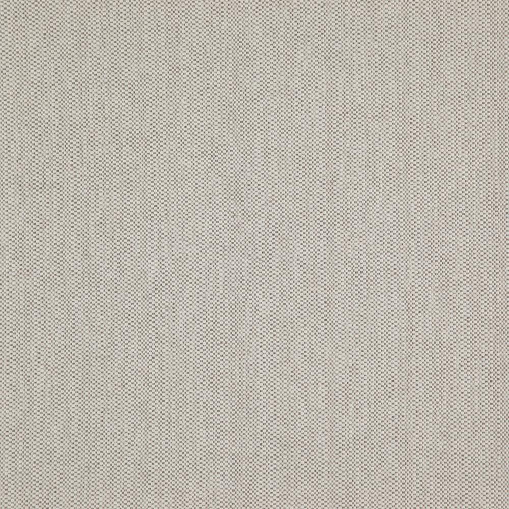 Marble - Bolt By FibreGuard by Zepel || Material World