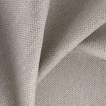 Natural - Bolt By FibreGuard by Zepel || Material World