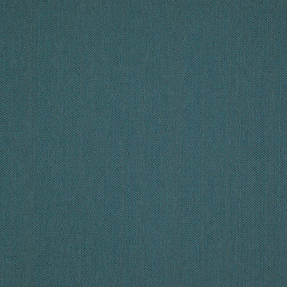 Peacock - Bolt By FibreGuard by Zepel || Material World