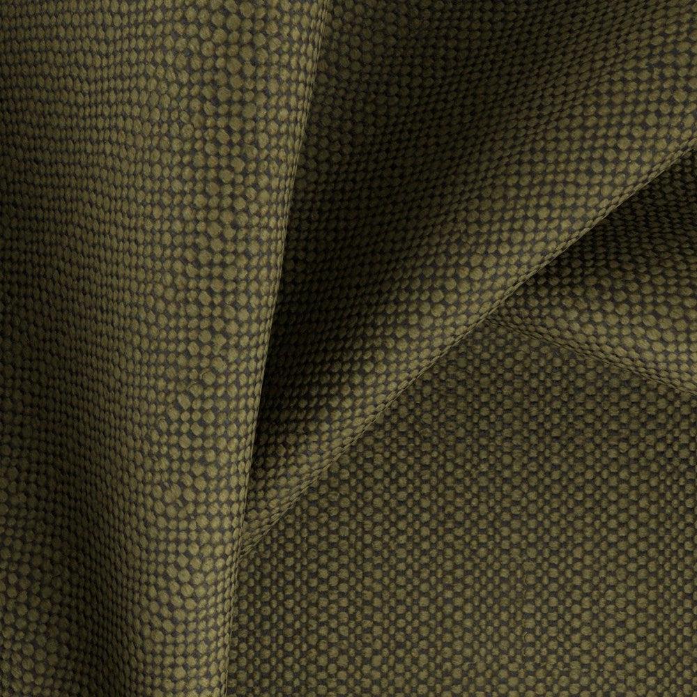 Pine - Bolt By FibreGuard by Zepel || Material World