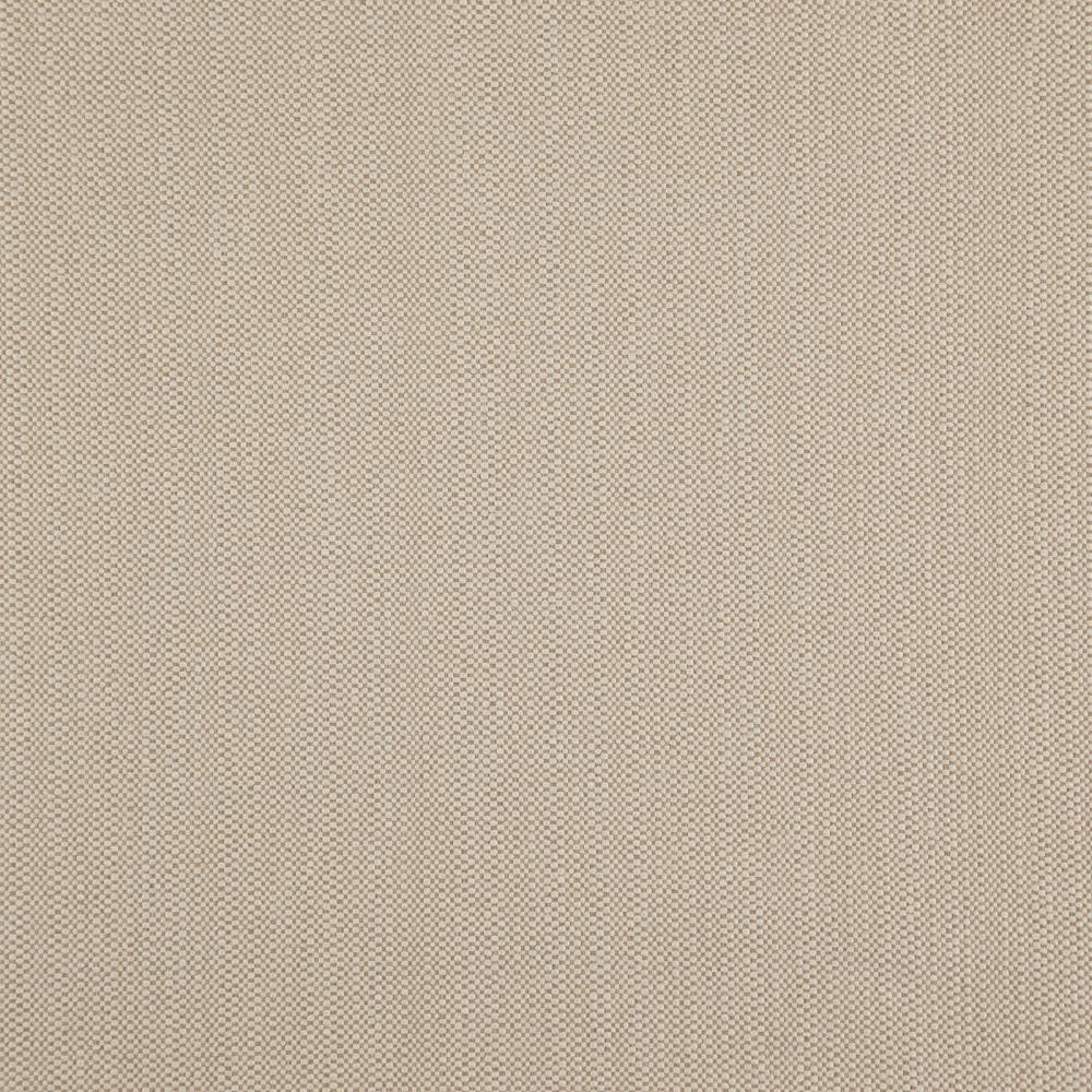 Sand - Bolt By FibreGuard by Zepel || Material World