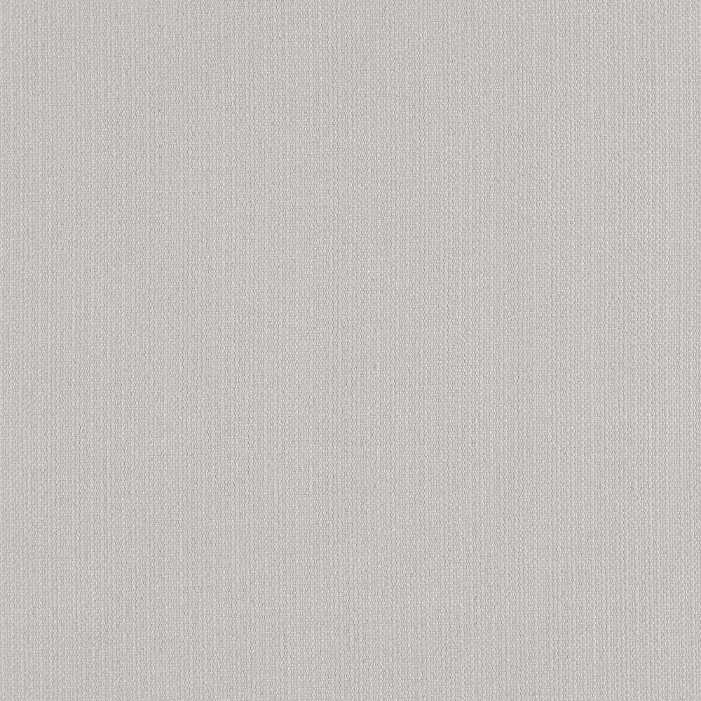 Silver - Bolt By FibreGuard by Zepel || Material World