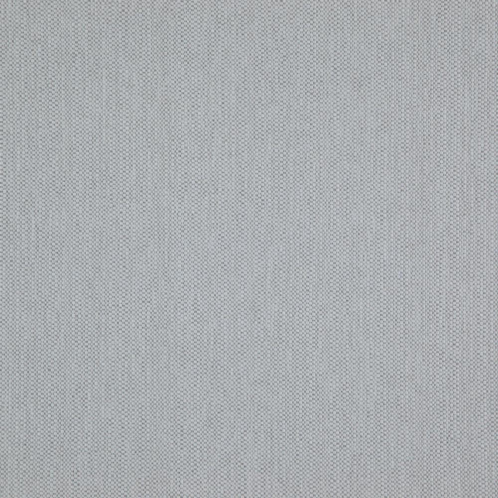 Sky - Bolt By FibreGuard by Zepel || Material World
