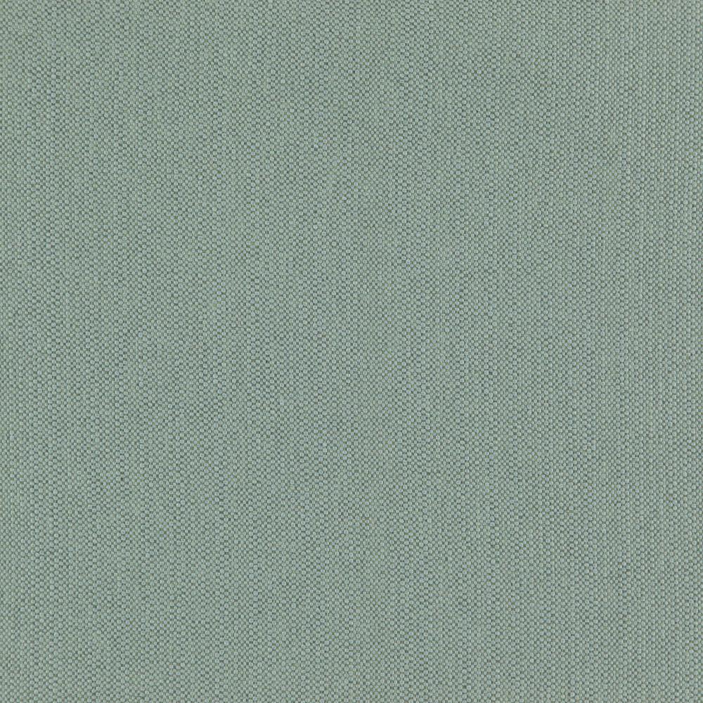Turquoise - Bolt By FibreGuard by Zepel || Material World